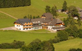 Akzent Hotel Kaltenbach